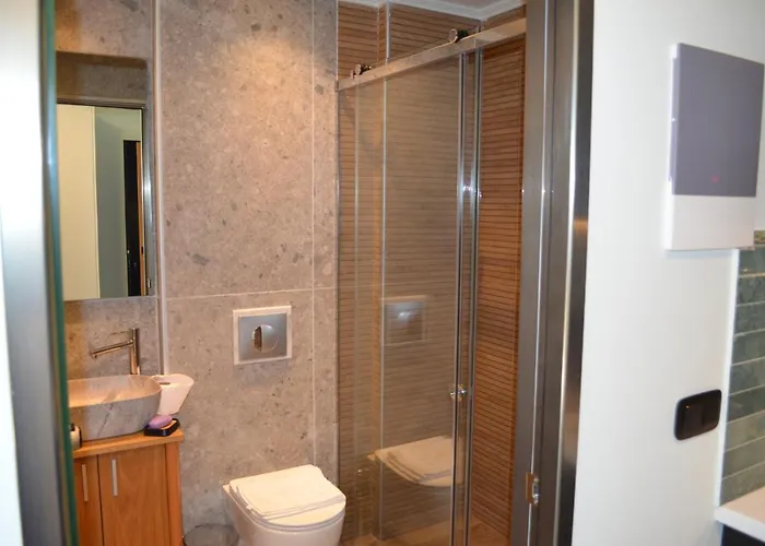 Rastoni Rqd 2 Arkoudi