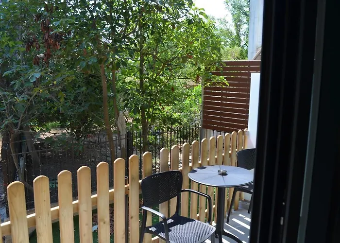 Rastoni Rqd 2 Arkoudi